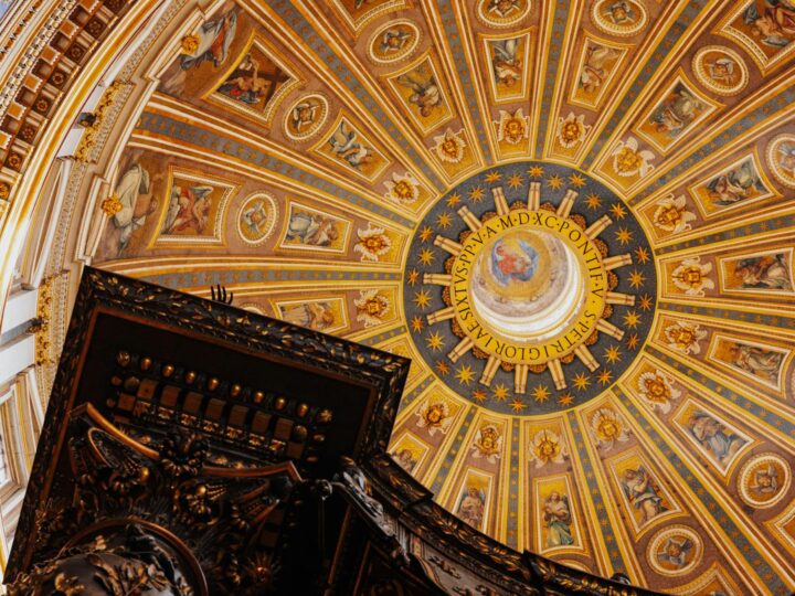 Chiesa di San Giacomo